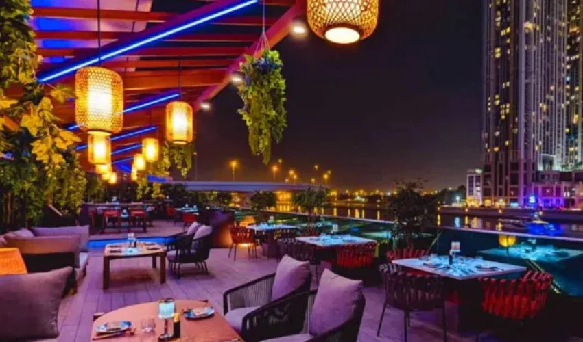 Best-Chinese-Restaurants-in-Dubai