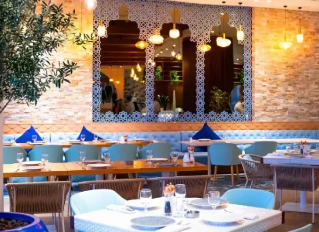 Lebanese-Restaurants-in-Dubai