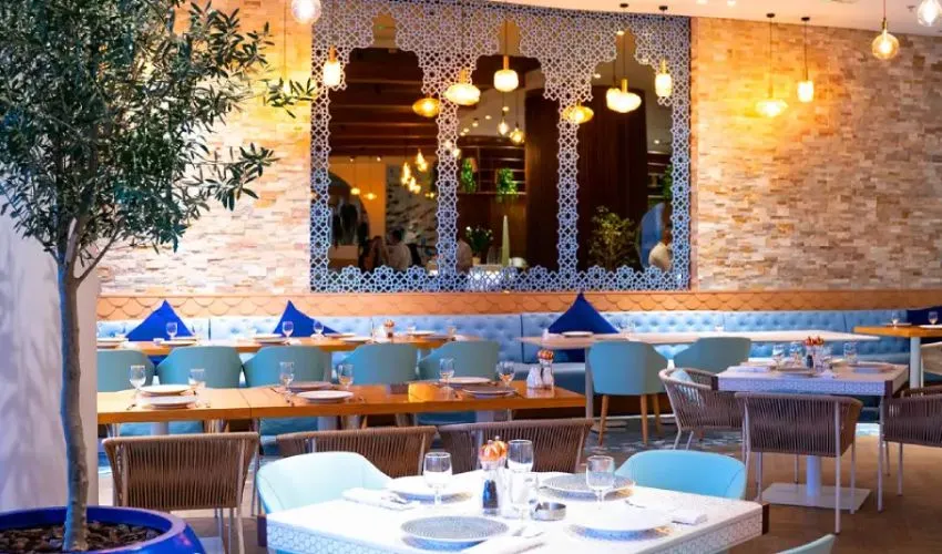 Lebanese-Restaurants-in-Dubai