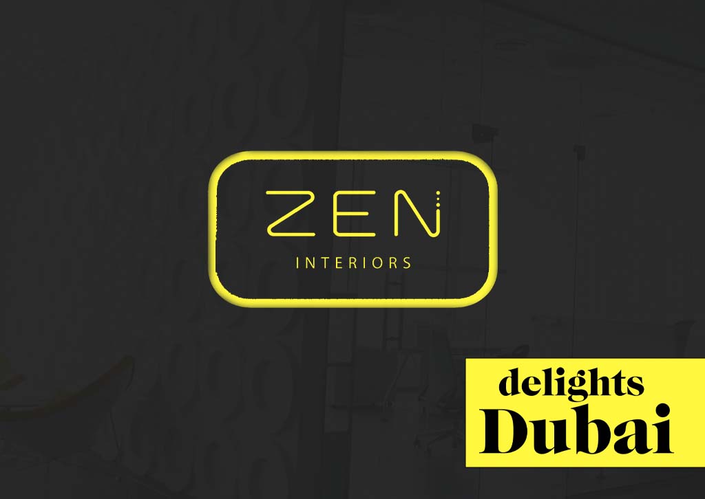 A List Of 10 TrustWorthy Interior Design Companies