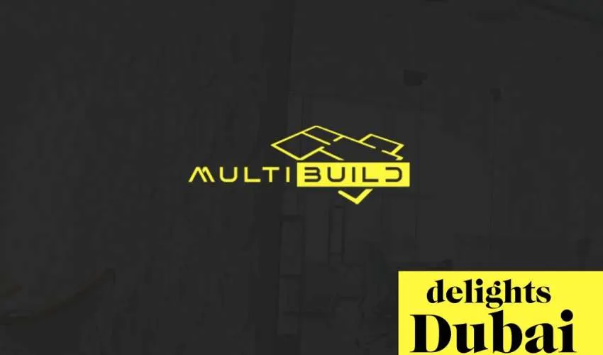 Multi Build Renovation