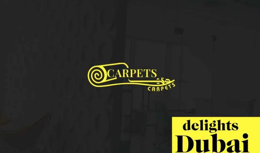 Carpets Dubai