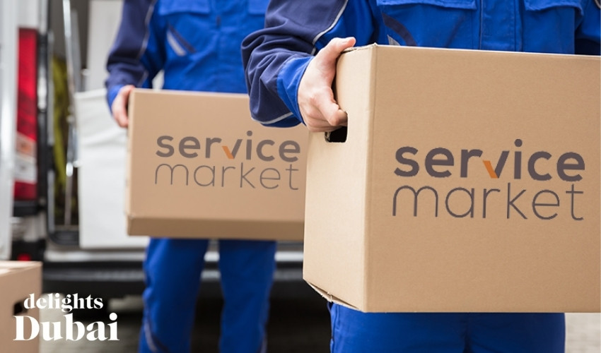 Service market dubai,showcasing one of the best carpentry services in Dubai with expert woodwork and quality craftsmanship.