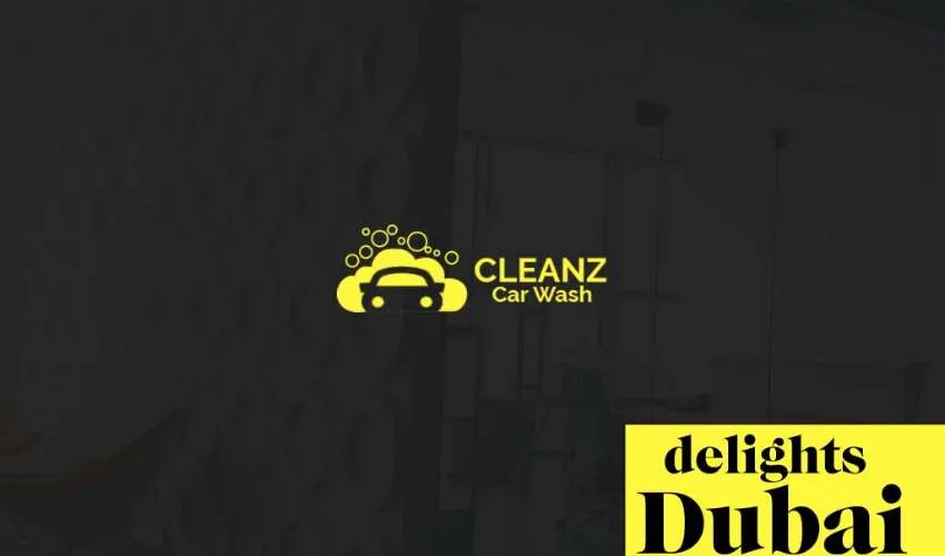 Cleanz Car Wash
