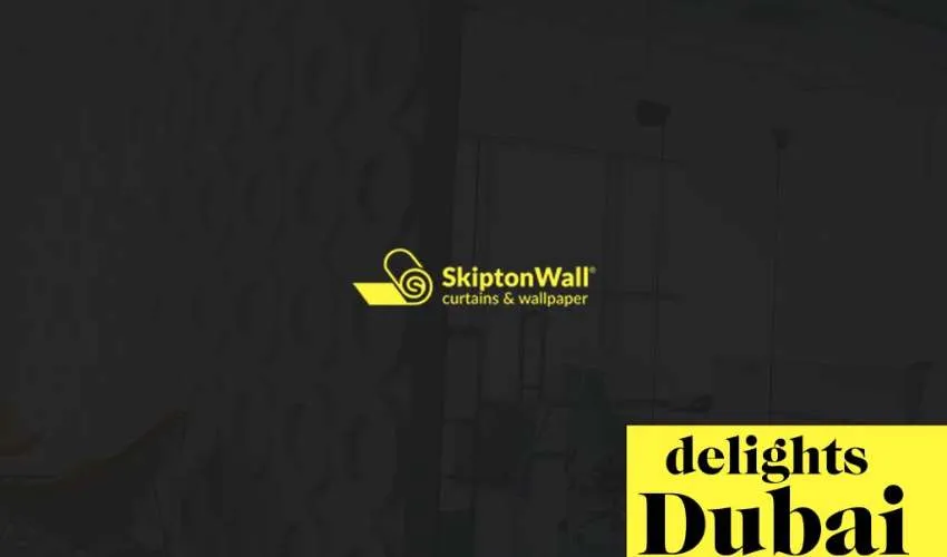 Skipton Wall