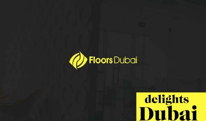 Floors Dubai