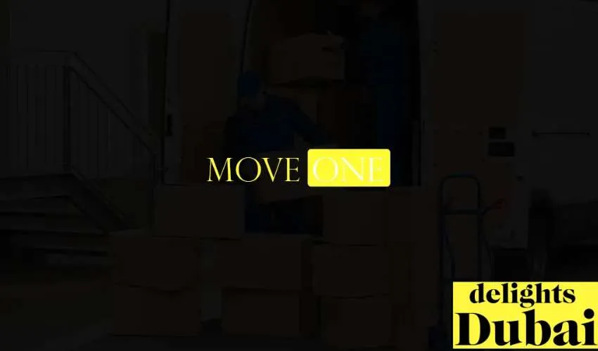 move-one