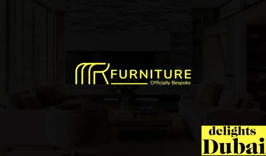 M.R.Furniture