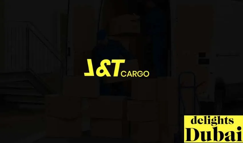 j-and-t-cargo