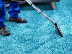 Best Carpet Cleaning Companies in Dubai