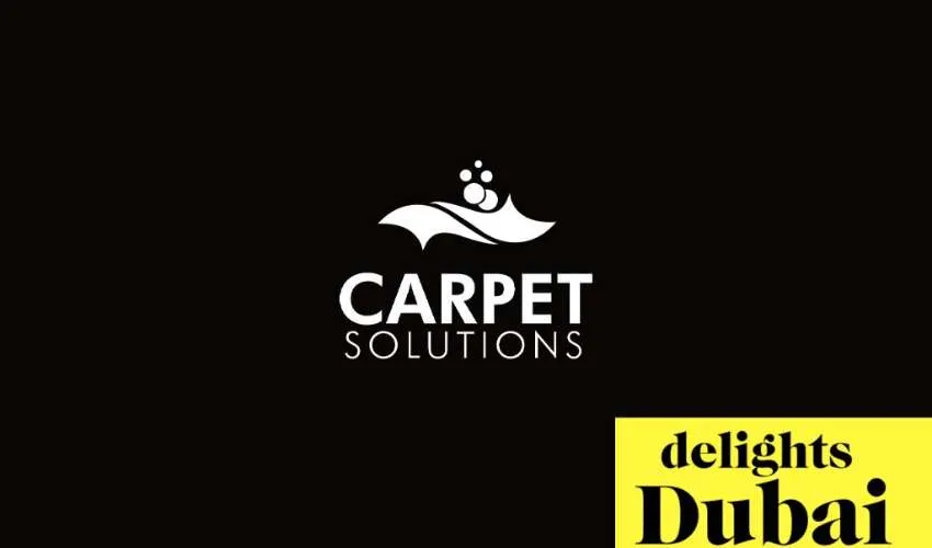 Carpet Solutions