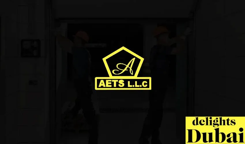 AETS LLC