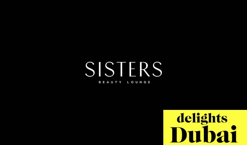 Sister’s Beauty Lounge
